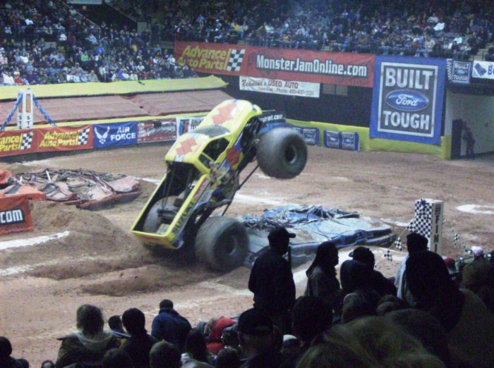 2008 MonsterTruckShow-033.jpg
